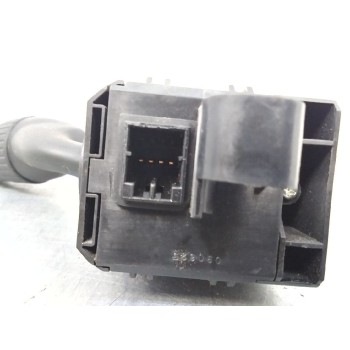 Recambio de mando limpia para honda insight (ze2) comfort referencia OEM IAM M29843 35256SWAH21 