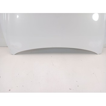 Recambio de capot para mazda cx-5 (ke, gh) 2.2 d (ke2fw) referencia OEM IAM KDY35231XA  