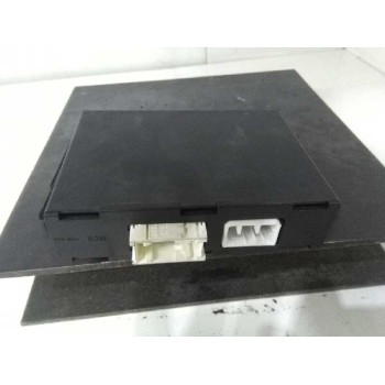 MODULO CONFORT 46742881 