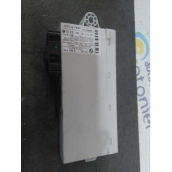 MODULO ELECTRONICO 6981416 