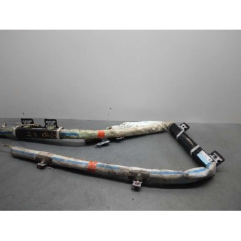 AIRBAG CORTINA DELANTERO IZQUIERDO 8501007000 85010-07000 