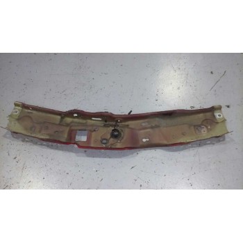 Recambio de travesaño superior para opel meriva cosmo referencia OEM IAM   