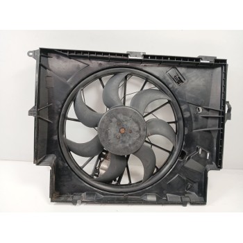 Recambio de electroventilador para bmw 1 (e87) 118 d referencia OEM IAM 0130303941 1742780199301 3135103597
