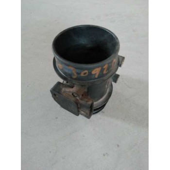 Recambio de caudalimetro para volvo s60 berlina 2.4 20v turbo cat referencia OEM IAM 30713512 MB197408041 1974080041