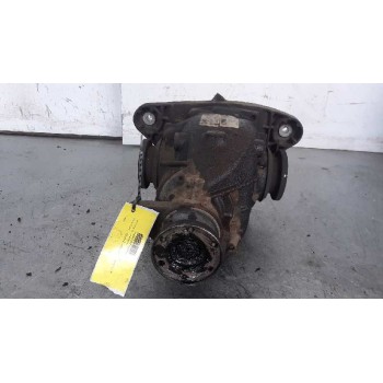 DIFERENCIAL TRASERO 1428468 3.23 