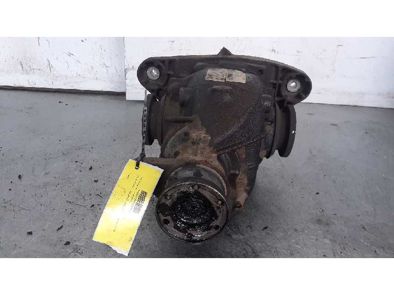 Recambio de diferencial trasero para bmw serie 5 touring (e39) 525i referencia OEM IAM 1428468 3.23 