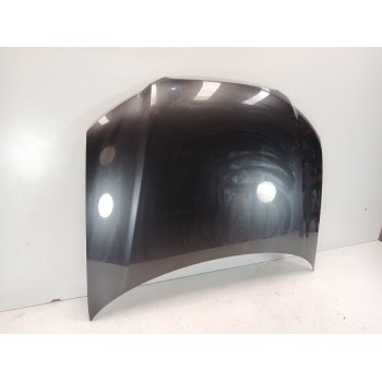 Recambio de capot para audi a3 (8p1) 1.9 tdi referencia OEM IAM 8P0823029B  