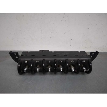 MANDO MULTIFUNCION 61316917993 