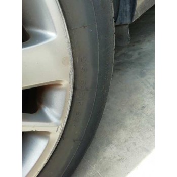 Recambio de juego llantas para kia optima business referencia OEM IAM 61/2JX16 ET47 X4 16