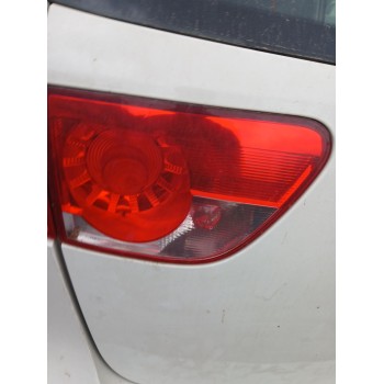 PILOTO TRASERO IZQUIERDO INTERIOR 5P8945093D 