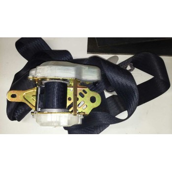 PRETENSOR AIRBAG DERECHO 050124 CINTURON 