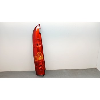 PILOTO TRASERO IZQUIERDO 8200150623 16806631