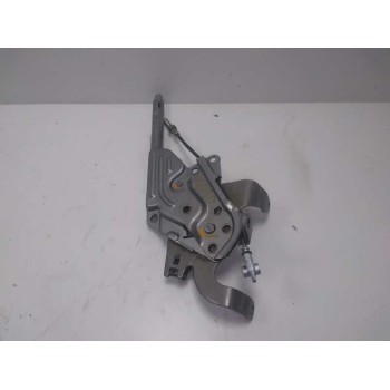 Recambio de palanca freno de mano para mini mini (r50,r53) one referencia OEM IAM   