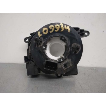 ANILLO AIRBAG 6RA959653 10085167 