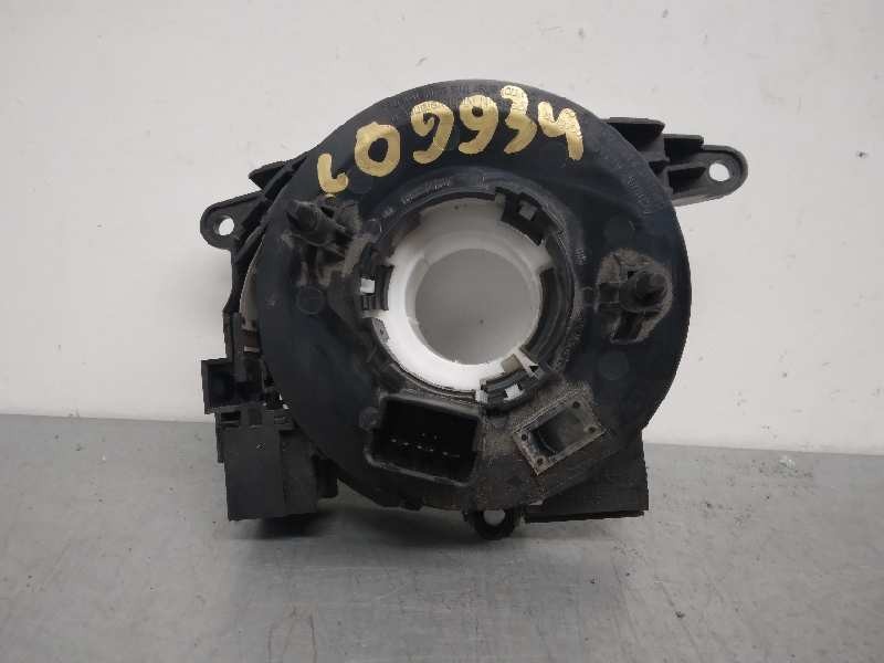 Recambio de anillo airbag para skoda spaceback (5h) active referencia OEM IAM 6RA959653 10085167 