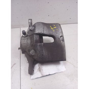 Recambio de pinza freno delantera izquierda para kia ceed gt line referencia OEM IAM   