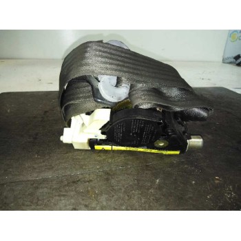 CINTURON SEGURIDAD DELANTERO DERECHO S / R 5P 
