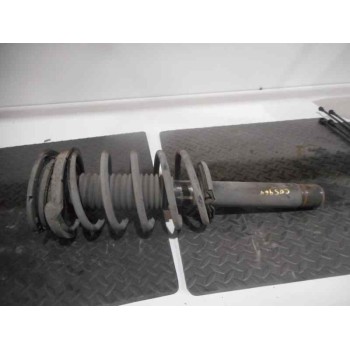 AMORTIGUADOR DELANTERO IZQUIERDO 