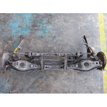 Recambio de puente trasero para lexus ct 200h referencia OEM IAM 5120675022  