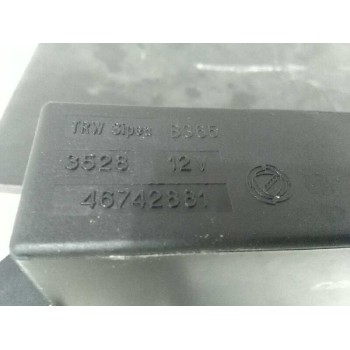 Recambio de modulo confort para alfa romeo 147 (190) 1.6 t.spark eco distinctive referencia OEM IAM 46742881  