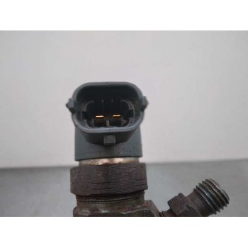 Recambio de inyector para opel insignia berlina 2.0 cdti cat referencia OEM IAM 044510423 X1 