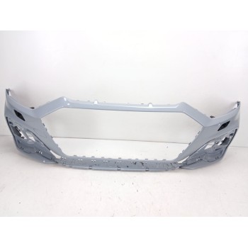 PARAGOLPES DELANTERO 82A807437F 