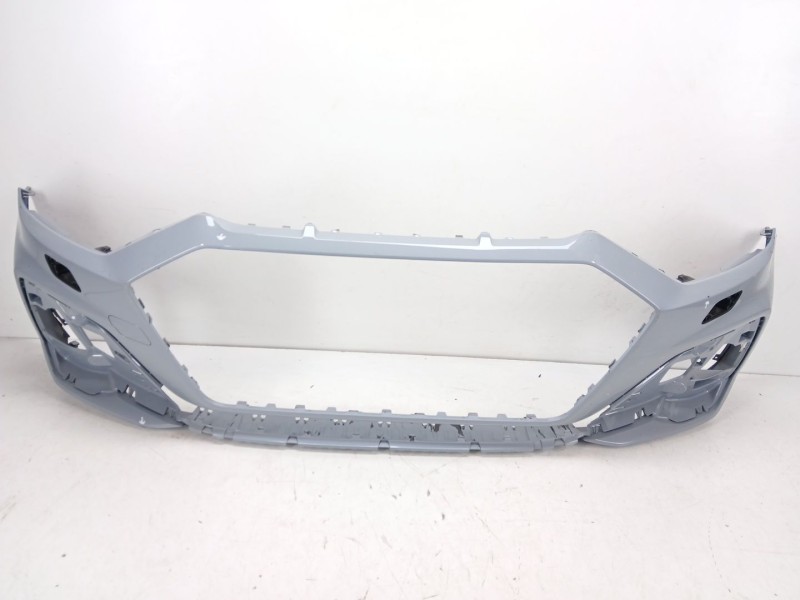 Recambio de paragolpes delantero para audi a1 city carver (gbh) 25 tfsi referencia OEM IAM 82A807437F  