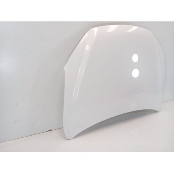 Recambio de capot para mazda cx-5 (ke, gh) 2.2 d (ke2fw) referencia OEM IAM KDY35231XA  