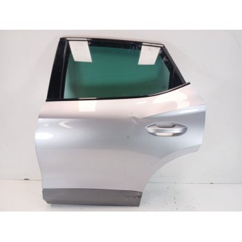 PUERTA TRASERA IZQUIERDA 5FF833051A 