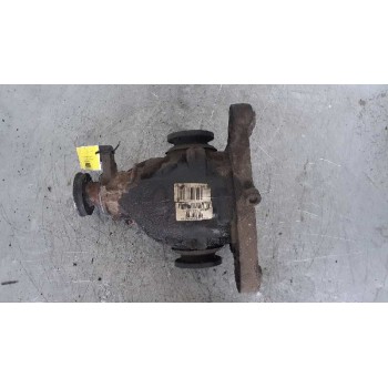 Recambio de diferencial trasero para bmw serie 5 touring (e39) 525i referencia OEM IAM 1428468 3.23 