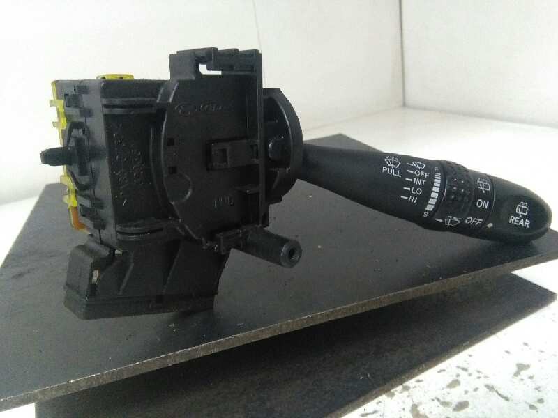 Recambio de mando limpia para hyundai getz (tb) 1.5 crdi referencia OEM IAM   