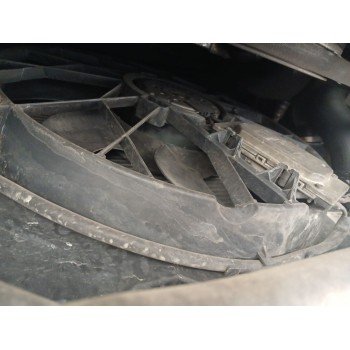 Recambio de electroventilador para bmw 1 (e87) 118 d referencia OEM IAM 0130303941 1742780199301 3135103597
