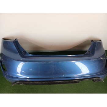 PARAGOLPES TRASERO H1BB17906A1 