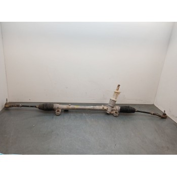 CREMALLERA DIRECCION CX482LHDSRT LX6C3A500AD 