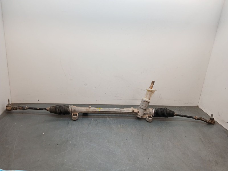 Recambio de cremallera direccion para ford kuga iii (dfk) 1.5 ecoboost referencia OEM IAM CX482LHDSRT LX6C3A500AD 