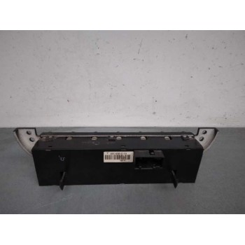 Recambio de mando multifuncion para mini mini (r50,r53) cooper s referencia OEM IAM 61316917993  