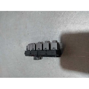 Recambio de interruptor para fiat bravo (198) 1.4 16v cat referencia OEM IAM S/R  
