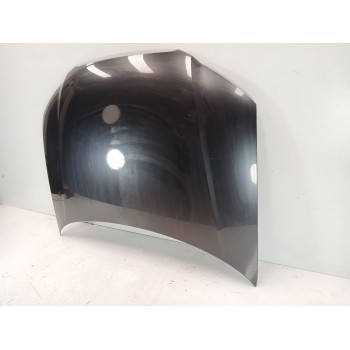 Recambio de capot para audi a3 (8p1) 1.9 tdi referencia OEM IAM 8P0823029B  