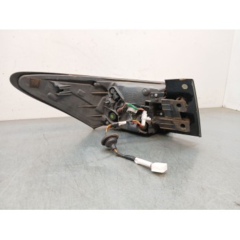 Recambio de piloto trasero derecho para lexus ct (zwa10_) 200h (zwa10_) referencia OEM IAM   