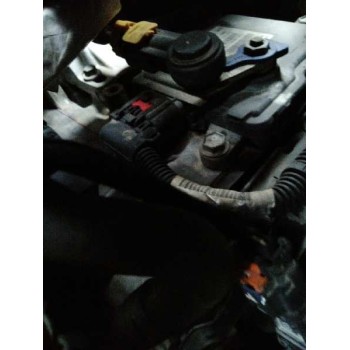 Recambio de caja cambios para peugeot 308 sw allure referencia OEM IAM 20CE13  