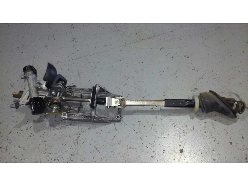 Recambio de columna direccion para bmw mini (r50,r53) 1.6 16v cat referencia OEM IAM   