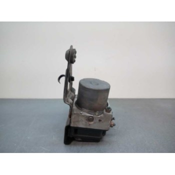 Recambio de abs para renault scenic ii 1.5 dci diesel referencia OEM IAM 8200038695 0265231300 