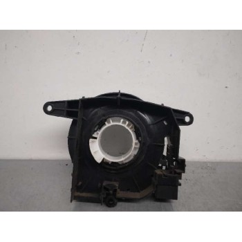 Recambio de anillo airbag para skoda spaceback (5h) active referencia OEM IAM 6RA959653 10085167 