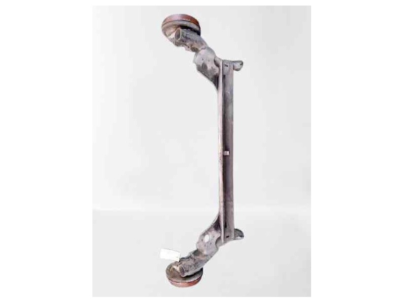 Recambio de puente trasero para kia picanto 1.1 ex referencia OEM IAM   