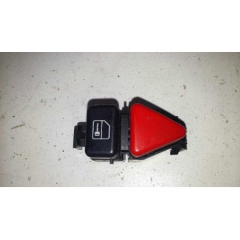 Recambio de warning para mercedes-benz clase a (w168) 140 (168.031) referencia OEM IAM A1688201210  