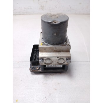 Recambio de abs para bmw x6 (e71, e72) m referencia OEM IAM 0265250396  