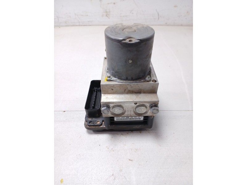 Recambio de abs para bmw x6 (e71, e72) m referencia OEM IAM 0265250396  