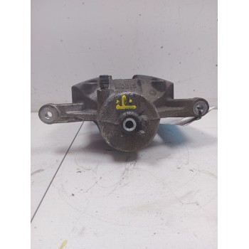 Recambio de pinza freno delantera izquierda para kia ceed gt line referencia OEM IAM   