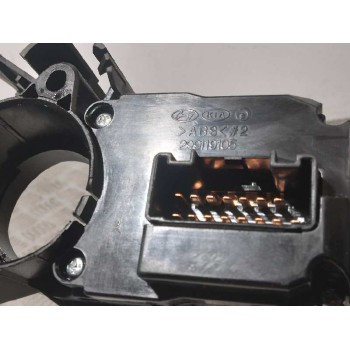 Recambio de mando luces para kia carens ( ) basic referencia OEM IAM 299119105  