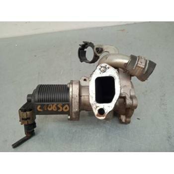 VALVULA EGR 55201144 ELECTRICA 55184651